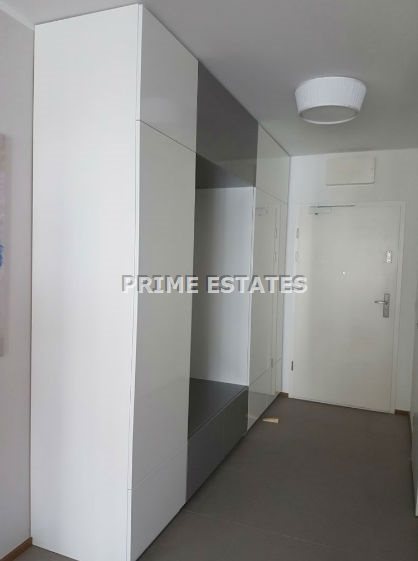 Mieszkanie dwupokojowe na wynajem Wrocław, Stare Miasto 46m2 Foto 9