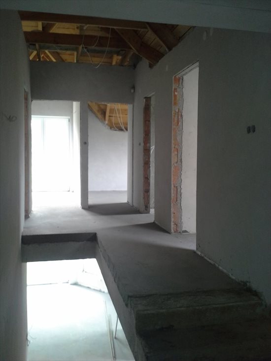Dom na sprzedaż Milanówek 160m2 Foto 4