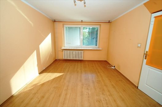 Mieszkanie na sprzedaż Kup 90m2 Foto 3