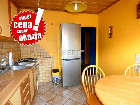 Mieszkanie dwupokojowe na wynajem Świętochłowice, Chropaczów 51m2 Foto 10