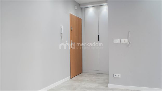 Mieszkanie trzypokojowe na sprzedaż Dąbrówka 75m2 Foto 7