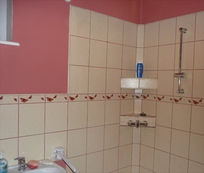 Dom na sprzedaż Bydgoszcz, Szwederowo, Podgórna 167m2 Foto 11