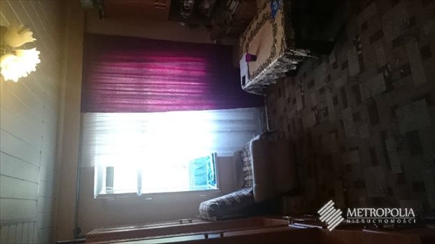 Mieszkanie trzypokojowe na sprzedaż Chrzanów, Centrum 90m2 Foto 8