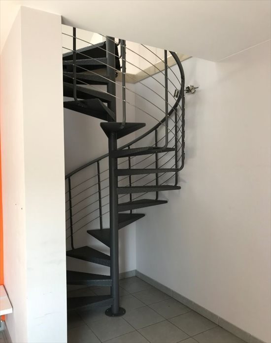 Lokal użytkowy na sprzedaż Żyrardów, Żyrardów 308m2 Foto 8