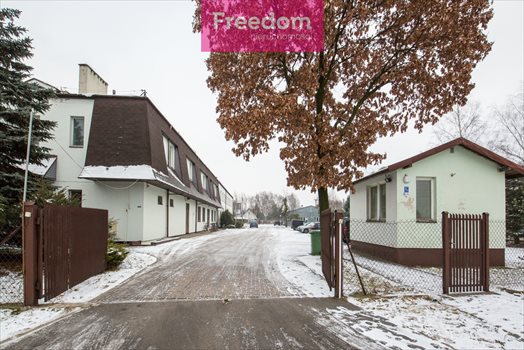 Lokal użytkowy na sprzedaż Łódź, Widzew 1 418m2 Foto 5