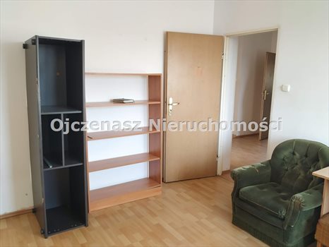 Dom na wynajem Bydgoszcz, Osowa Góra 180m2 Foto 8