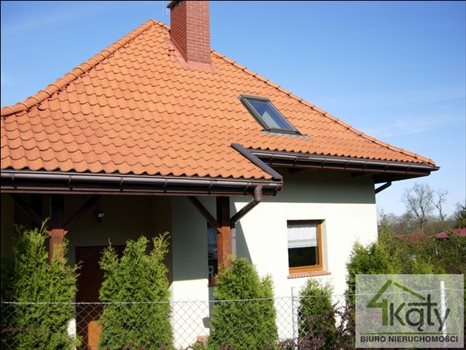 Dom na sprzedaż Kręsk, Kręsk, Kręsk 145m2 Foto 2
