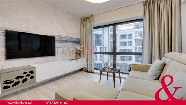 Mieszkanie czteropokojowe na sprzedaż Gdynia, Śródmieście, Świętojańska 88m2 Foto 3