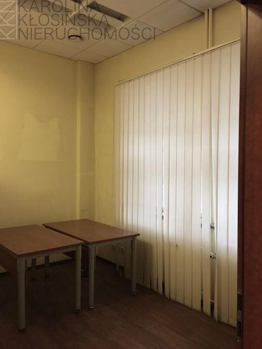 Lokal użytkowy na sprzedaż Wrocław, Wrocław-Stare Miasto 81m2 Foto 8