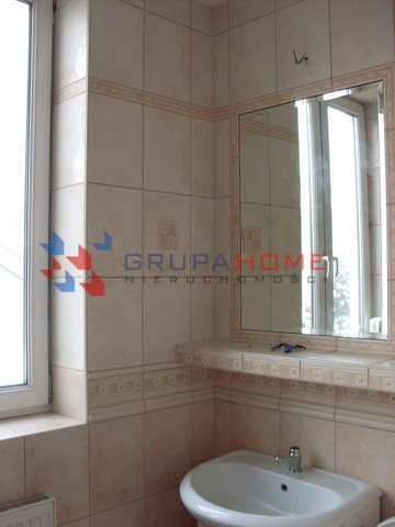 Dom na wynajem Józefosław 620m2 Foto 9