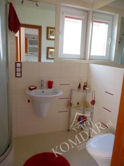 Dom na wynajem Józefosław, Narcyzów 125m2 Foto 13