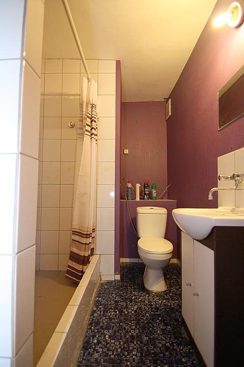 Mieszkanie dwupokojowe na sprzedaż Dobrzeń Wielki 56m2 Foto 4