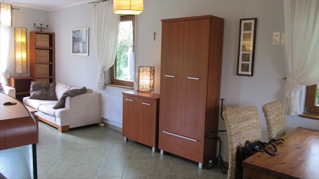 Dom na wynajem Wilczyn 130m2 Foto 9