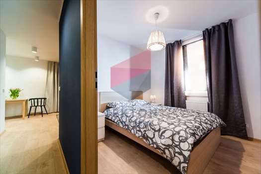 Mieszkanie dwupokojowe na sprzedaż Gdańsk, Aniołki, Mikołaja Kopernika 41m2 Foto 8