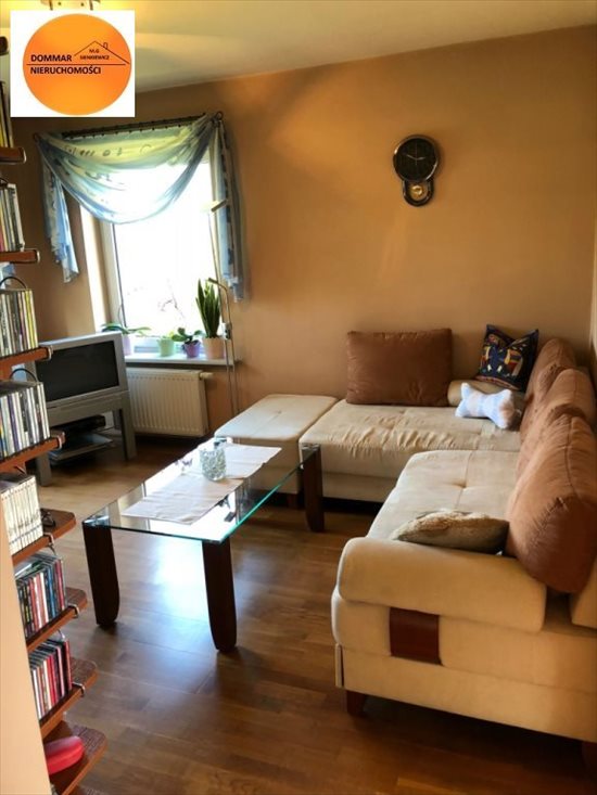 Dom na sprzedaż Świerklaniec 170m2 Foto 10