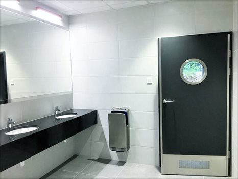 Lokal użytkowy na wynajem Kraków, Bronowice, Jasnogórska 378m2 Foto 5