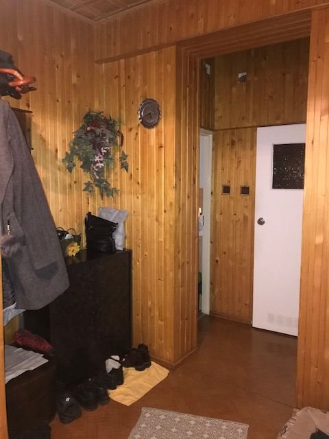 Mieszkanie trzypokojowe na sprzedaż Lubań, Spółdzielcza 66m2 Foto 10