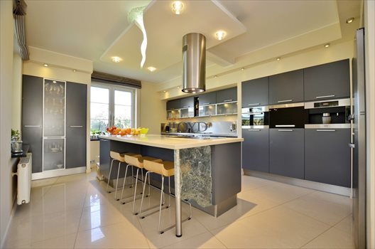 Dom na sprzedaż Oborniki Śląskie, Zielona 300m2 Foto 5