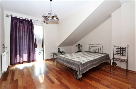 Dom na sprzedaż Warszawa, Targówek 180m2 Foto 8