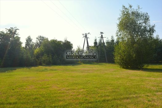 Działka inna na sprzedaż Jastrzębie-Zdrój 3 566m2 Foto 1