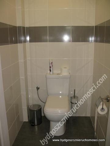 Lokal użytkowy na wynajem Bydgoszcz, Bartodzieje 18m2 Foto 6