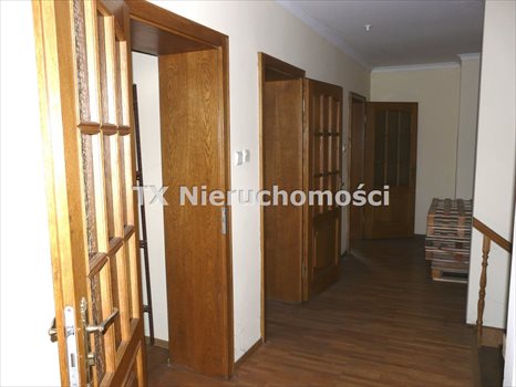 Lokal użytkowy na sprzedaż Gliwice, Centrum 400m2 Foto 4