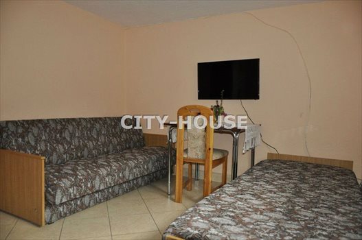 Dom na wynajem Kołobrzeg 180m2 Foto 10