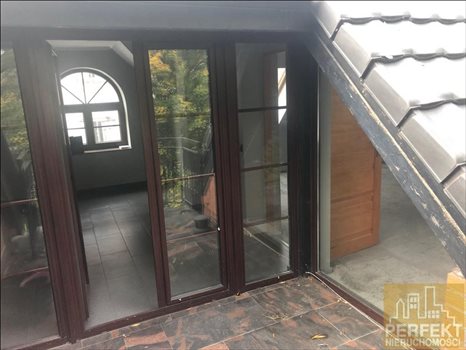 Lokal użytkowy na wynajem Olsztyn, Stare Miasto, Górna 32m2 Foto 2