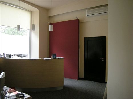 Lokal użytkowy na wynajem Łódź, Śródmieście 74m2 Foto 1