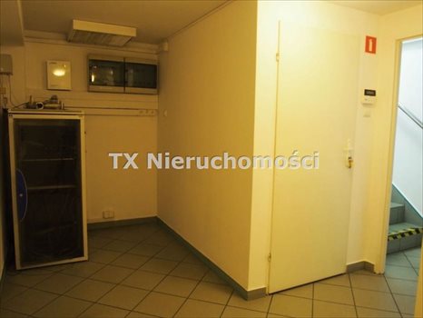 Lokal użytkowy na sprzedaż Gliwice, Centrum 94m2 Foto 8