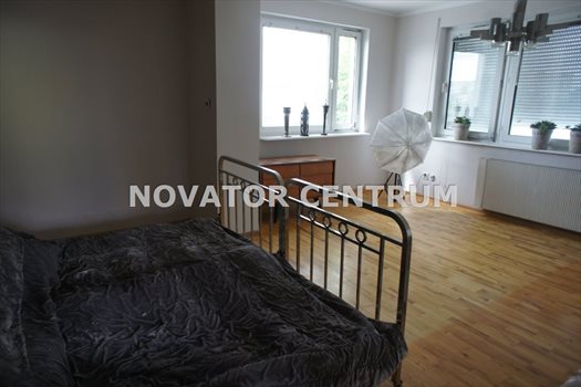 Dom na sprzedaż Bydgoszcz, Szwederowo 240m2 Foto 11