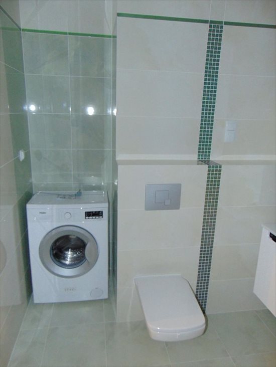 Mieszkanie czteropokojowe na sprzedaż Rzeszów, Staromieście, Warszawska 75m2 Foto 3