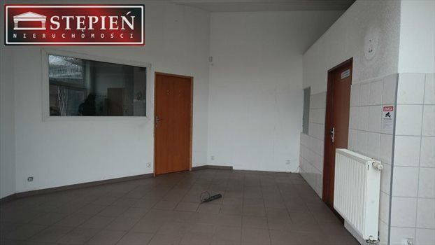 Lokal użytkowy na wynajem Jelenia Góra, Centrum 225m2 Foto 5
