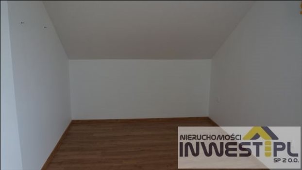 Lokal użytkowy na sprzedaż Olsztyn, Przemysłowa, Dzielnica Przemysłowa 639m2 Foto 3