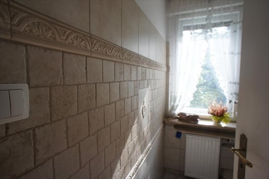 Dom na wynajem Poznań, Jeżyce, Sołacz 250m2 Foto 5