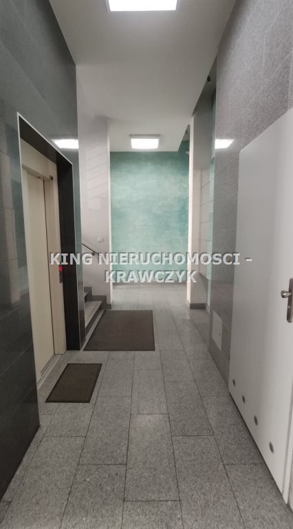 Mieszkanie trzypokojowe na sprzedaż Szczecin, Centrum 74m2 Foto 6