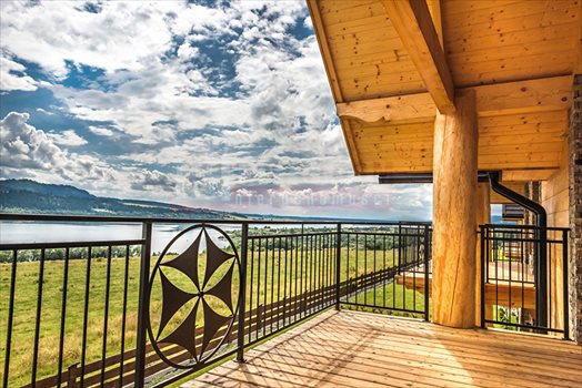 Mieszkanie czteropokojowe na sprzedaż Kluszkowce 138m2 Foto 2
