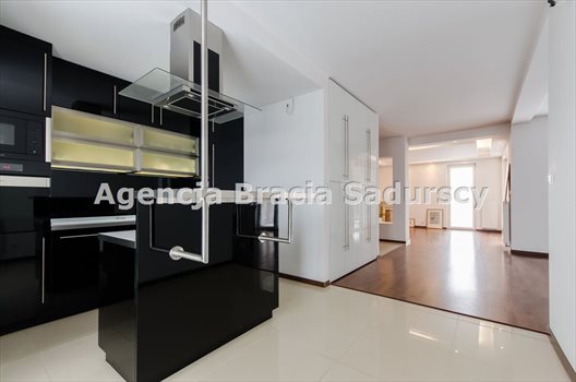Mieszkanie na sprzedaż Kraków, Podgórze Duchackie, Wola Duchacka, Pańska 136m2 Foto 7