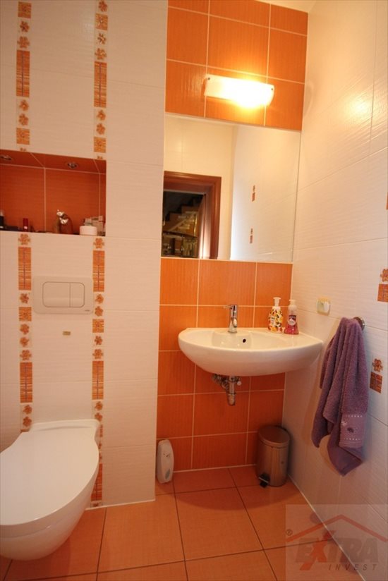 Dom na sprzedaż Szczecin, Wielgowo 450m2 Foto 9