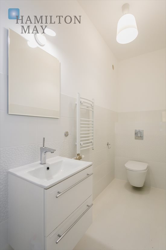 Dom na wynajem Kraków, Józefa Becka 200m2 Foto 10