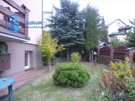 Dom na sprzedaż Białystok, Jaroszówka 180m2 Foto 2