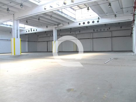 Lokal użytkowy na wynajem Gdynia, Wielki Kack 2 000m2 Foto 1
