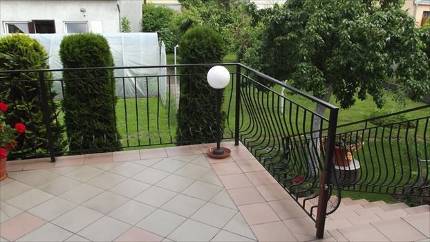 Dom na sprzedaż Wilkasy, Wilkasy 180m2 Foto 10
