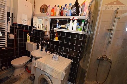 Mieszkanie dwupokojowe na sprzedaż Przemyśl, Franciszka Smolki 95m2 Foto 10