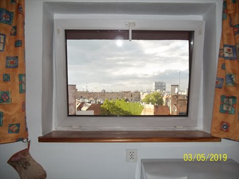 Mieszkanie dwupokojowe na wynajem Wrocław, Śródmieście, Kościuszki 42m2 Foto 8