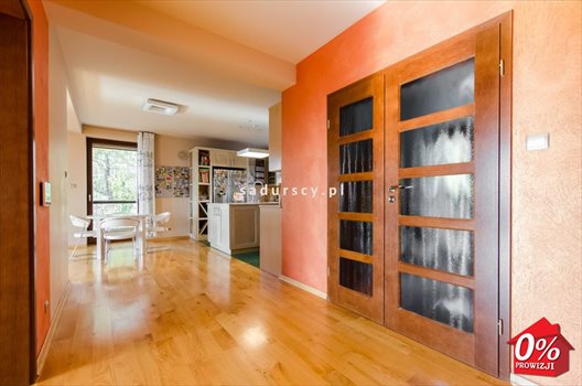 Dom na sprzedaż Sygneczów 220m2 Foto 10