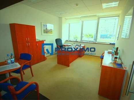 Lokal użytkowy na wynajem Kraków, Krowodrza 350m2 Foto 2