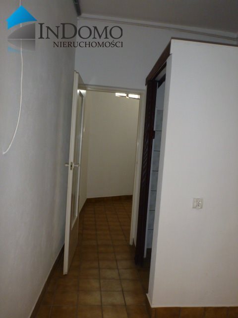 Lokal użytkowy na wynajem Piotrków Trybunalski 100m2 Foto 9