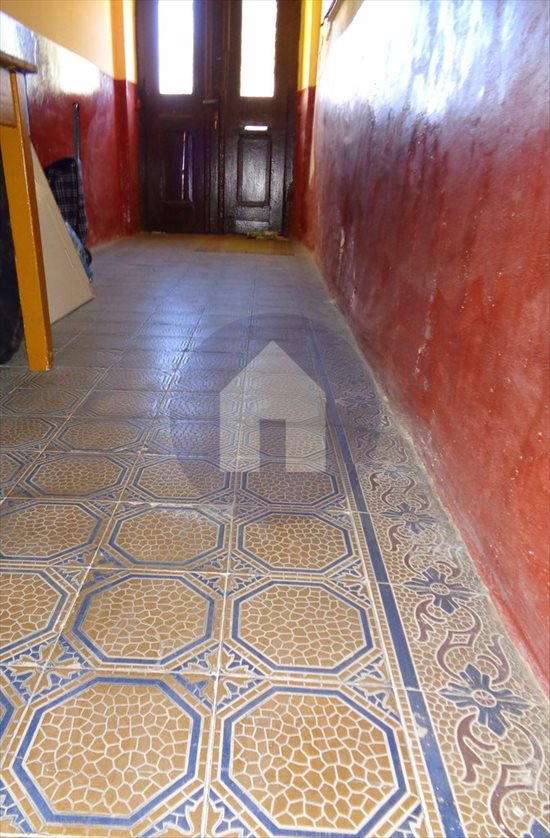 Lokal użytkowy na sprzedaż Świebodzice 119m2 Foto 11