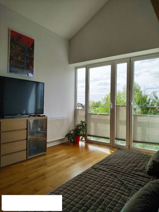 Dom na sprzedaż Pruszków, Centrum 184m2 Foto 8